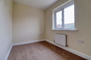 Bedroom Four- click for photo gallery